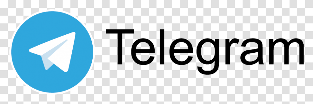 Telegram Logo Vector Telegram Logo Vector, Number, Sign Transparent Png