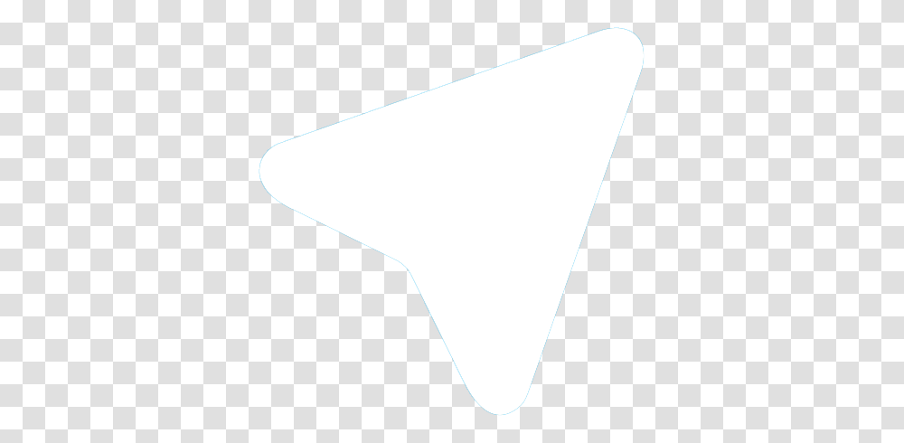 Telegram Share Buttons, Triangle, Bow, Pattern, Ornament Transparent Png