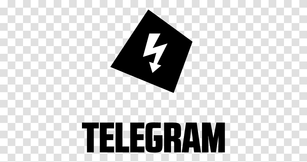 Telegram Studios, Number, Alphabet Transparent Png