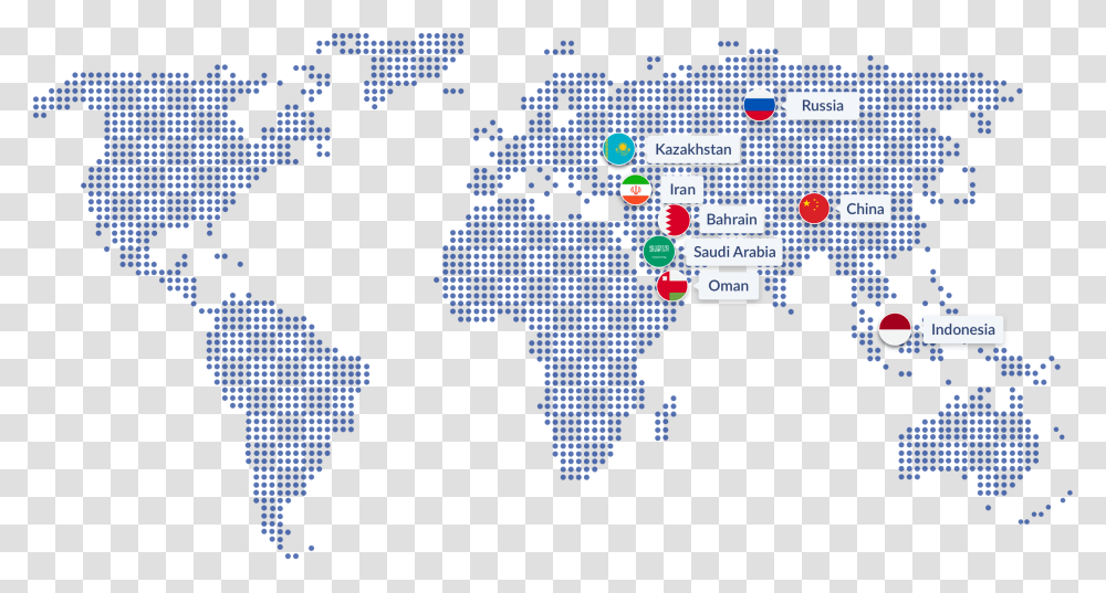 Telegram World Map, Urban, Super Mario, Plot Transparent Png