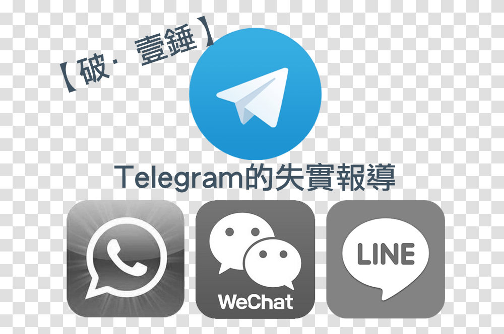 Telegram Wtsapp Line Wechat Contact Us Wechat Line Whatsapp Email, Giant Panda, Wildlife, Mammal Transparent Png