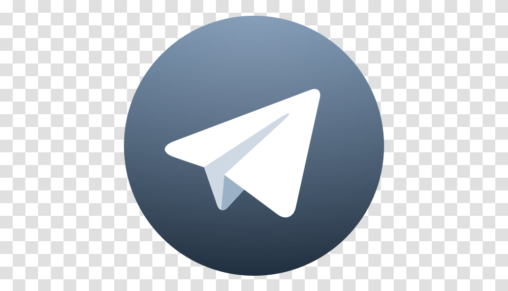Telegram X For Pc Windows 7 8 10 And Mac Free Download Telegram X Download, Art, Moon, Night, Astronomy Transparent Png