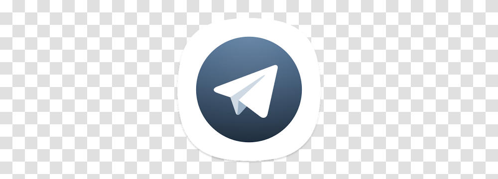 Telegram X, Tape Transparent Png