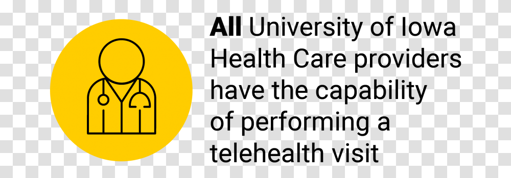 Telehealth Video Visits Vertical, Outdoors, Nature, Eclipse, Astronomy Transparent Png