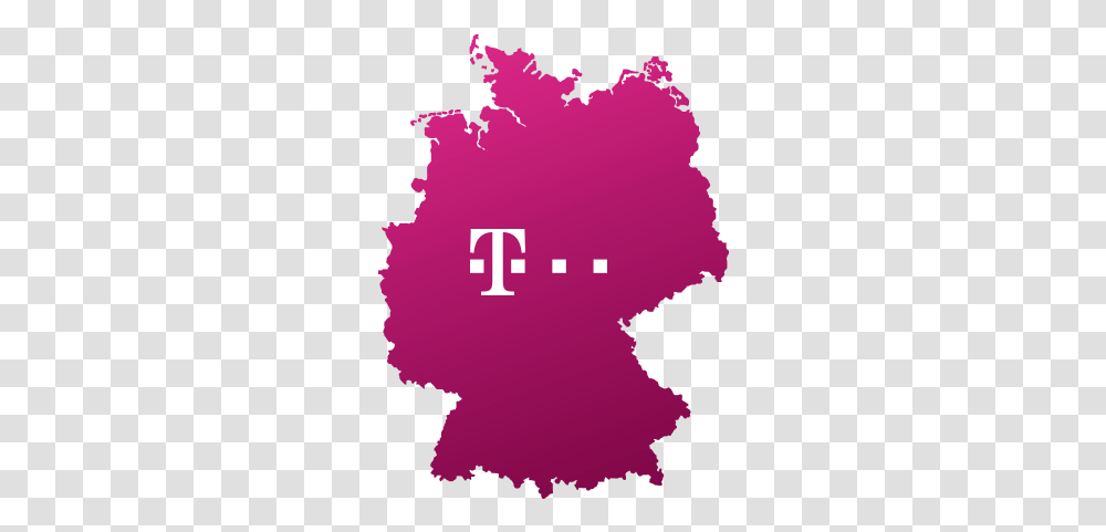 Telekom Telefon Flat Ins Deutsche Festnetz T Mobile, Poster, Advertisement, Graphics, Art Transparent Png