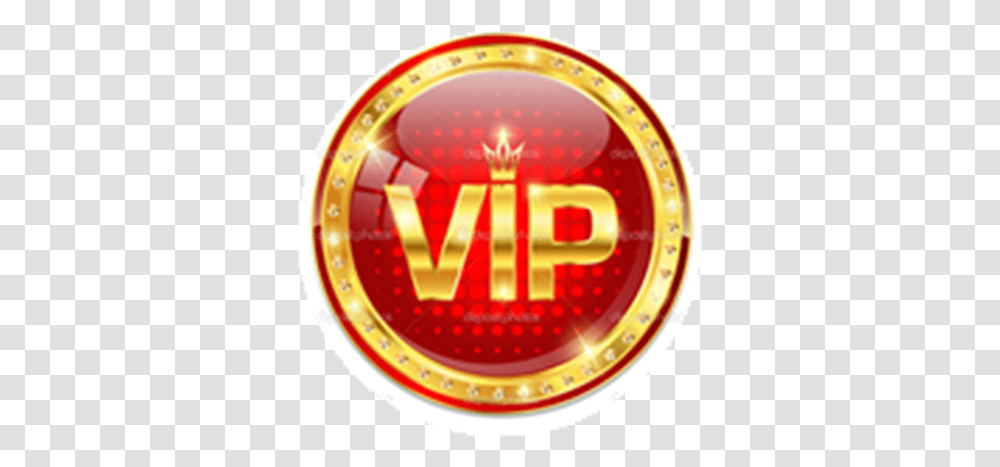 Telelport To Admin Vip Friend, Logo, Symbol, Beverage, Lager Transparent Png