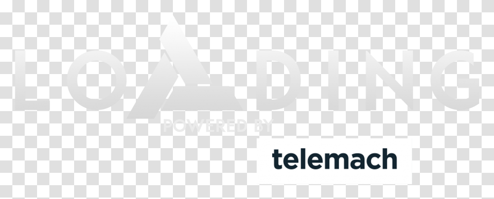 Telemach, Number, Alphabet Transparent Png