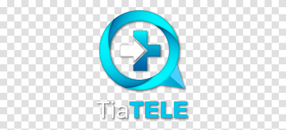 Telemedicine Software Vertical, Symbol, Text, Logo, Trademark Transparent Png