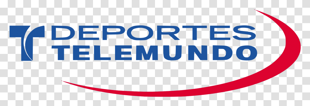 Telemundo Deportes Logo Download Telemundo Deportes, Word, Label, Alphabet Transparent Png