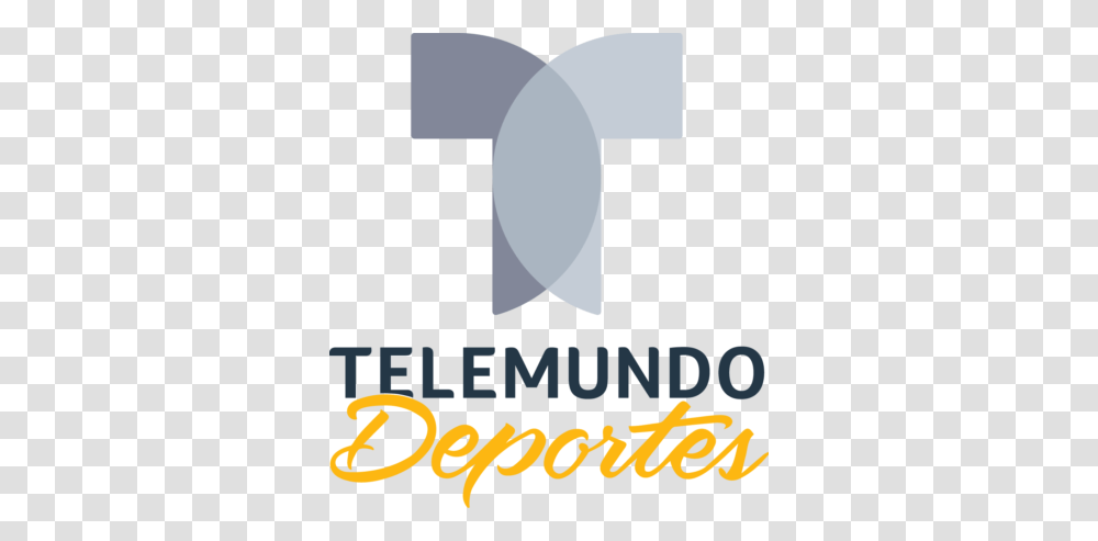 Telemundo Deportes Unequaled Nbcuniversal, Alphabet, Logo Transparent Png