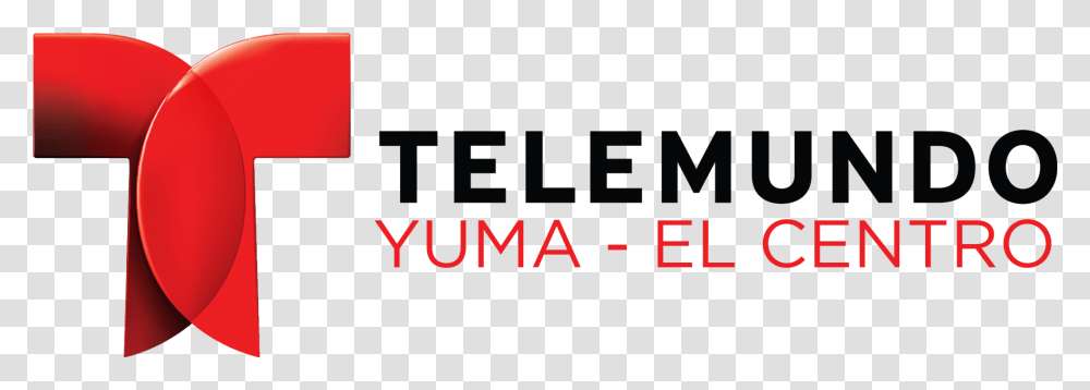 Telemundo En Vivo Kyma Telemundo En Vivo Logo De Canal Telemundo Houston, Alphabet, Trademark Transparent Png