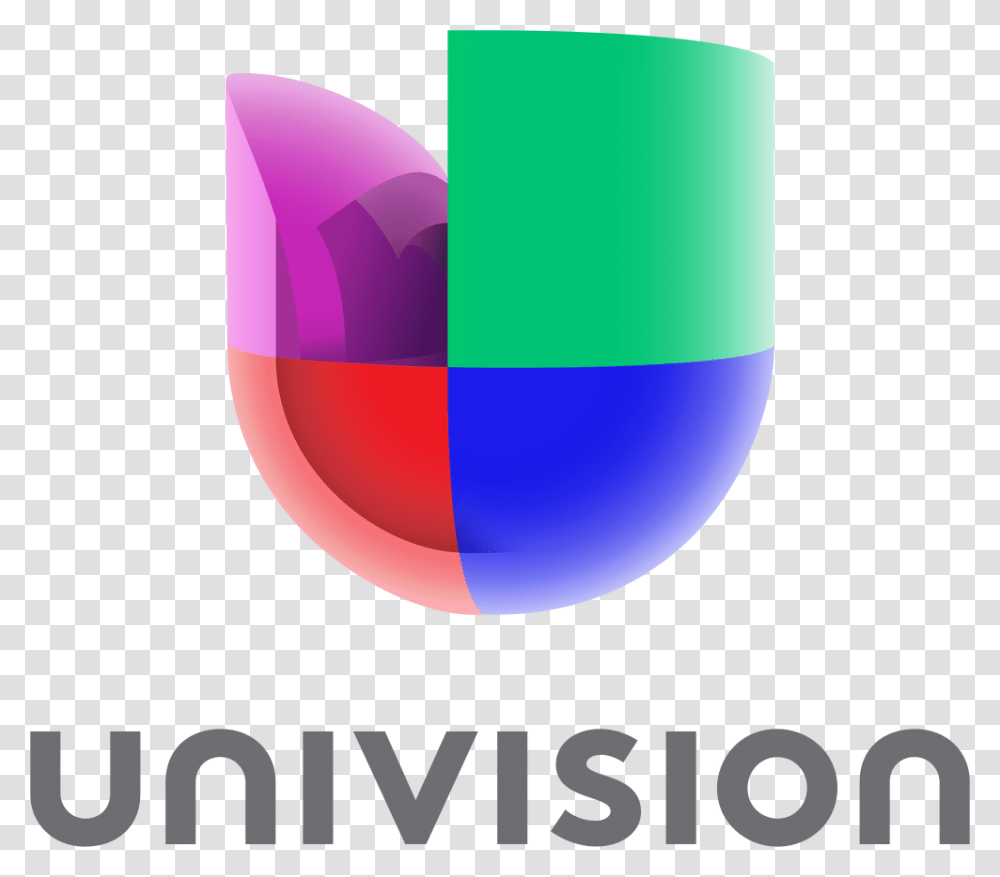 Telemundo Logo, Balloon, Purple Transparent Png