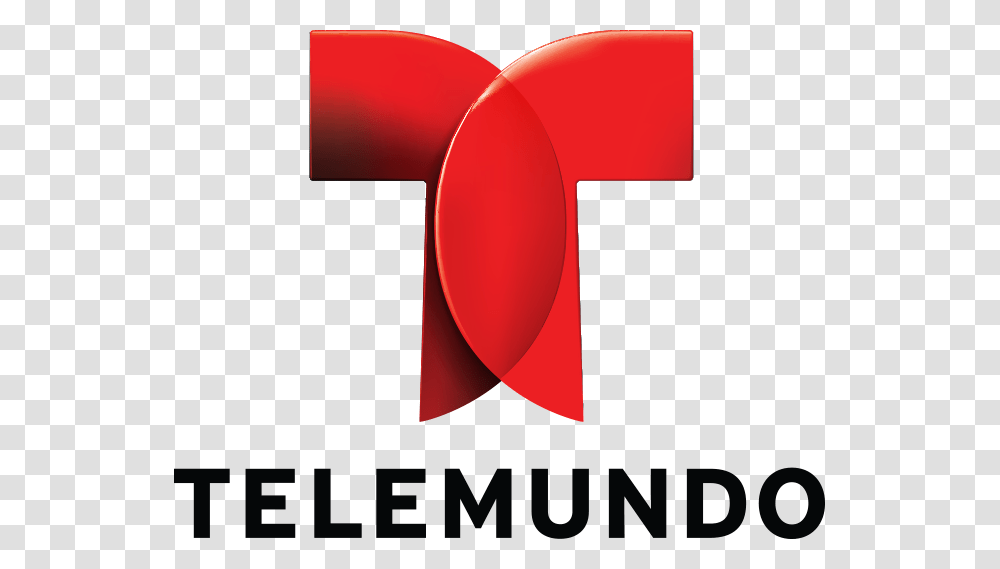 Telemundo Logo, Blow Dryer, Star Symbol Transparent Png