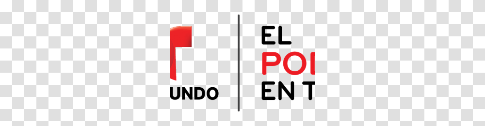 Telemundo Logo Image, Sports Car, Transportation Transparent Png
