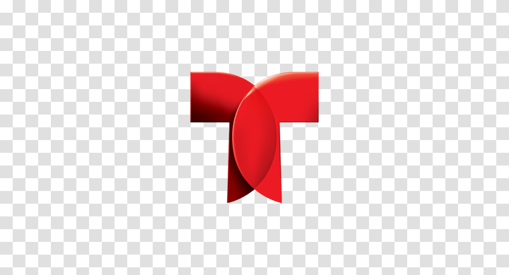Telemundo Logo Logok, Trademark, First Aid, Heart Transparent Png