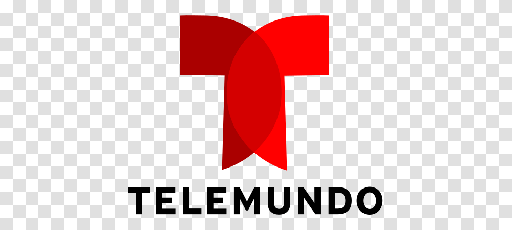 Telemundo Logo, Trademark, First Aid, Red Cross Transparent Png