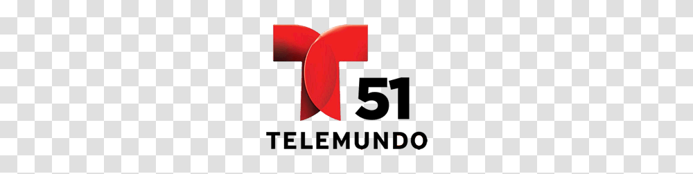 Telemundo Logo, Trademark, Number Transparent Png