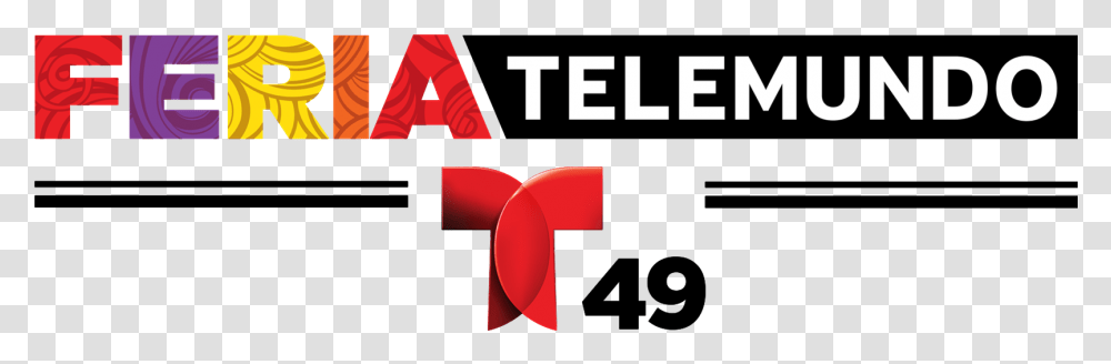 Telemundo Logo Telemundo, Alphabet, Trademark Transparent Png