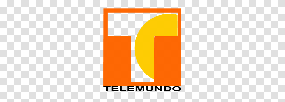 Telemundo Logo Vector, Light, Trademark Transparent Png