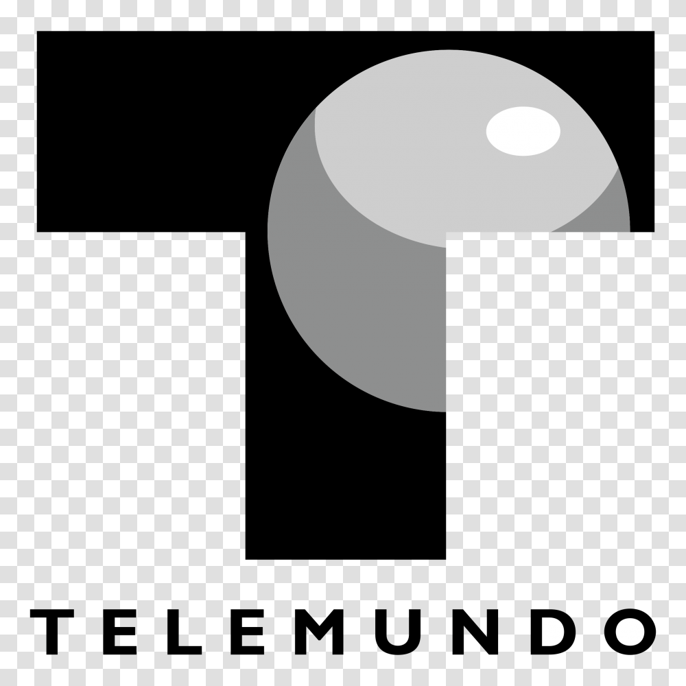 Telemundo Logo Vector, Moon, Photography, Sport Transparent Png