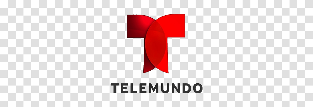 Telemundo Nuevo Logo, Trademark, First Aid, Red Cross Transparent Png