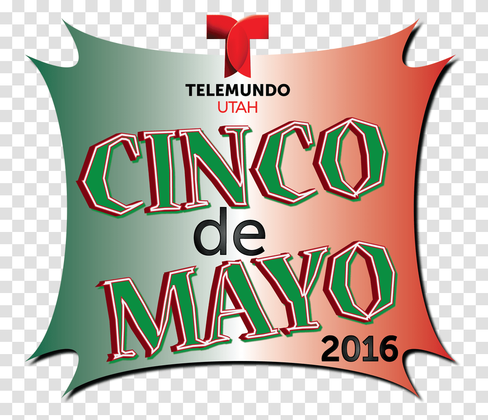 Telemundo, Pillow, Cushion, Label Transparent Png