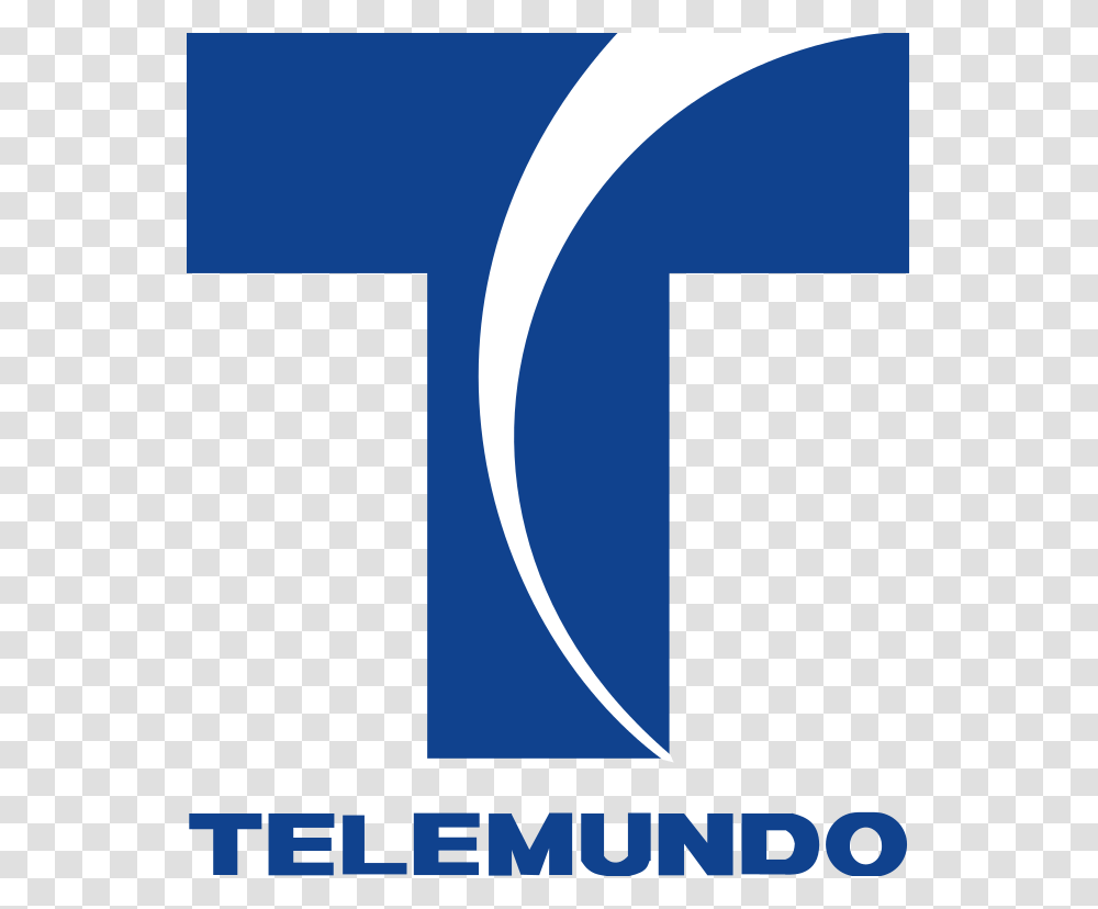 Telemundo, Logo, Number Transparent Png
