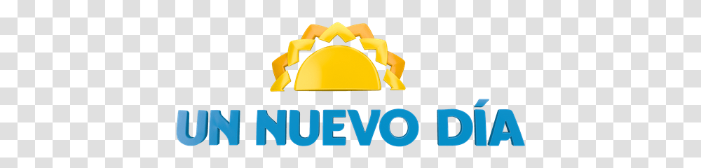 Telemundo Un Nuevo Dia Logo, Car, Vehicle, Transportation, Automobile Transparent Png