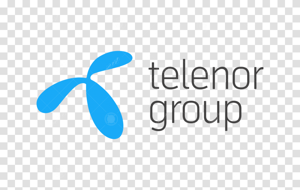 Telenor Flat Logo Photo 115 Free Vector Graphics Logos Telenor Group Logo, Number, Symbol, Text, Chess Transparent Png