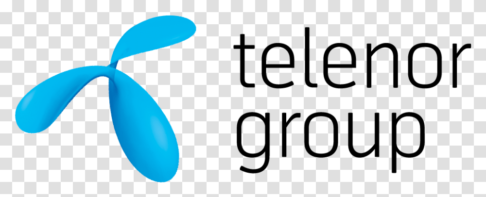 Telenor Group Logo Download Vector Telenor Group Logo, Frisbee, Toy, Droplet Transparent Png