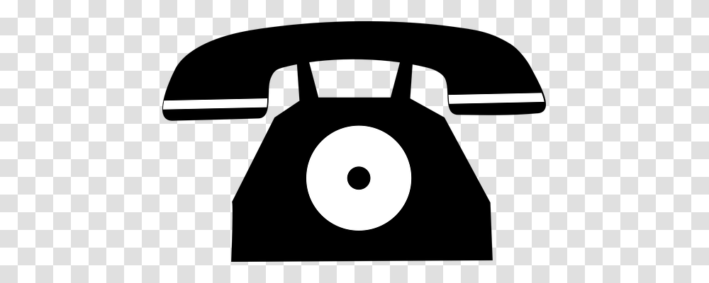 Telephone Technology, Moon, Outdoors, Nature Transparent Png