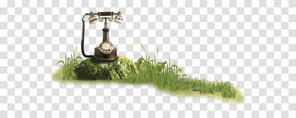 Telephone Nature, Sink Faucet, Bronze, Electronics Transparent Png