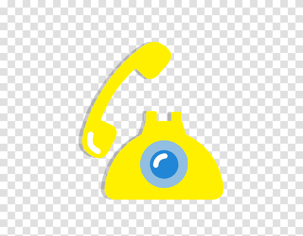 Telephone 960, Electronics, Headphones, Headset Transparent Png