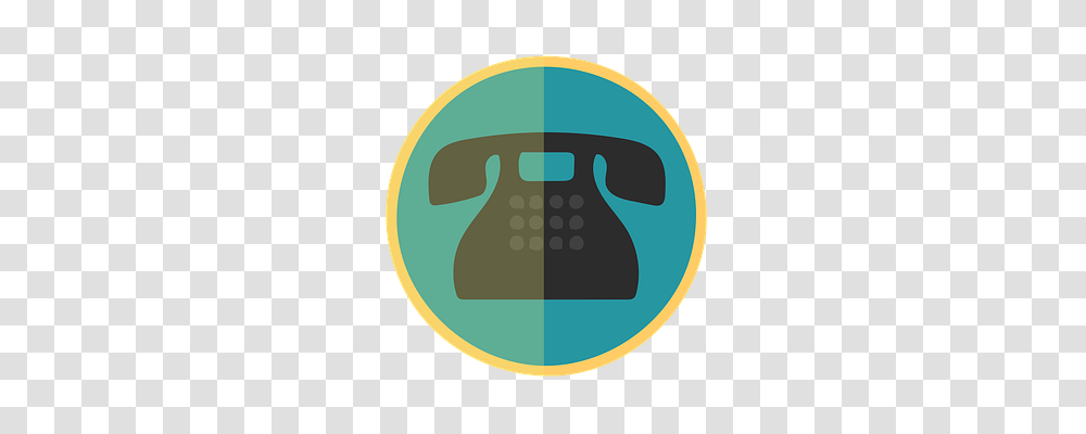 Telephone Armor, Shield Transparent Png