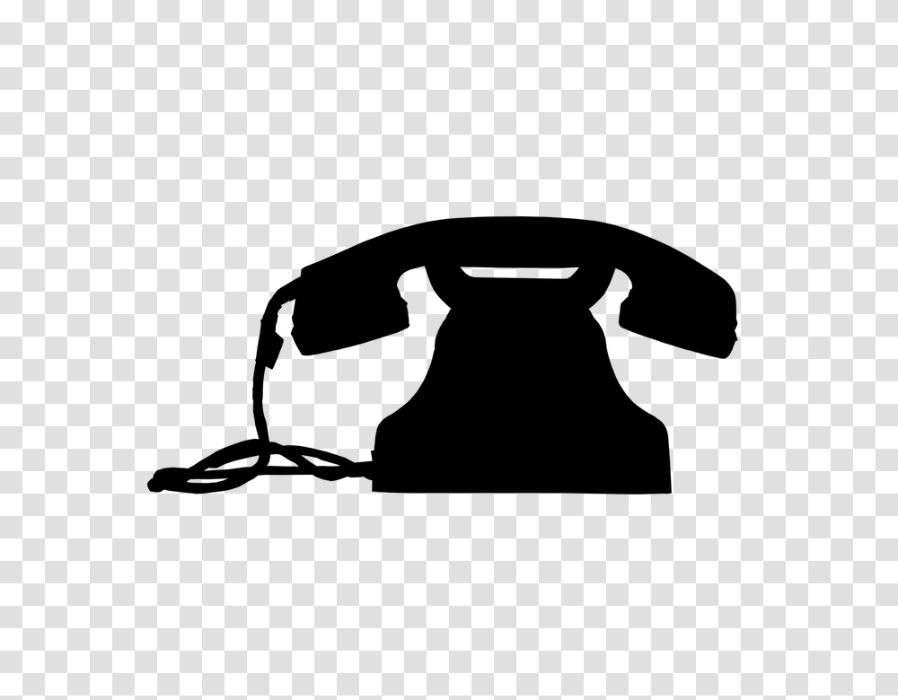 Telephone 960, Gray, World Of Warcraft Transparent Png