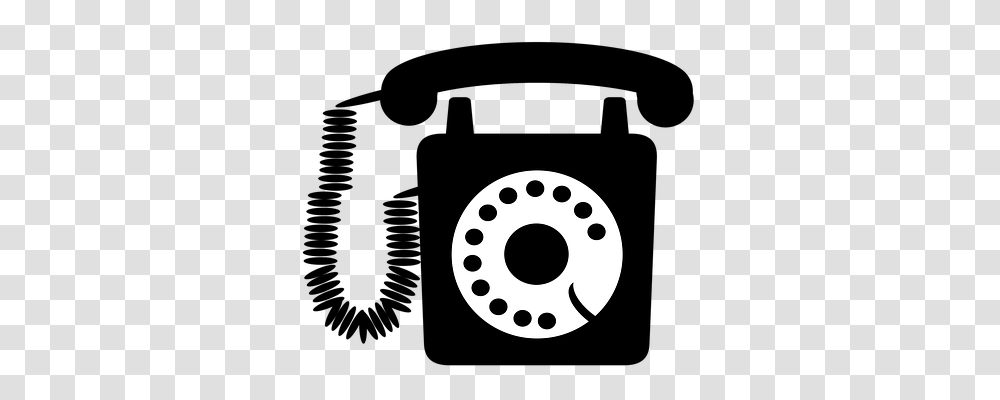 Telephone Technology, Machine, Wheel, Hole Transparent Png