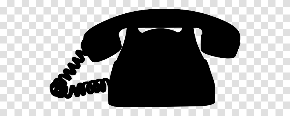 Telephone Technology, Gray, World Of Warcraft Transparent Png