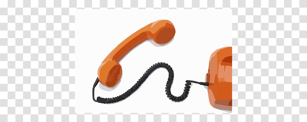 Telephone Electronics, Dial Telephone, Camera, Mobile Phone Transparent Png