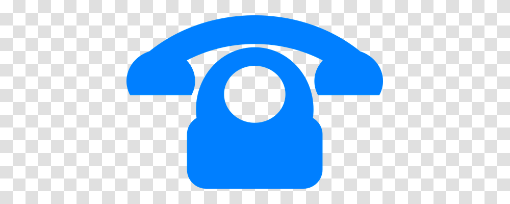 Telephone Technology, Number Transparent Png
