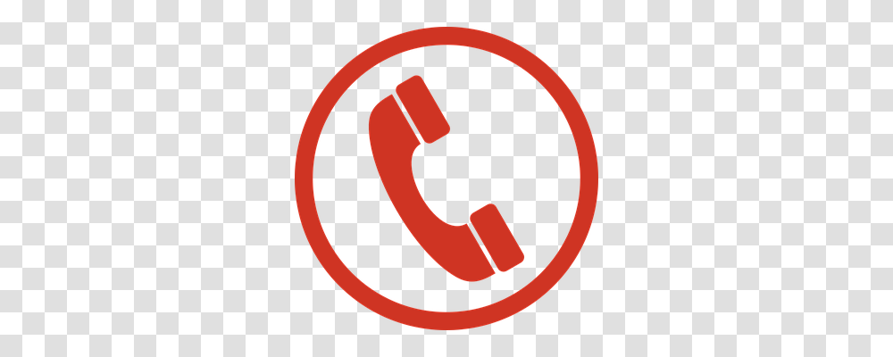 Telephone Text, Alphabet, Number Transparent Png