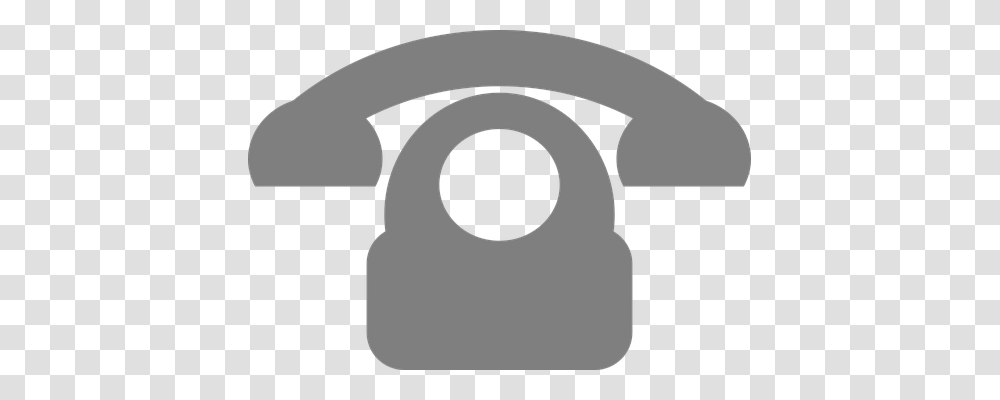 Telephone Text, Stencil, Number Transparent Png