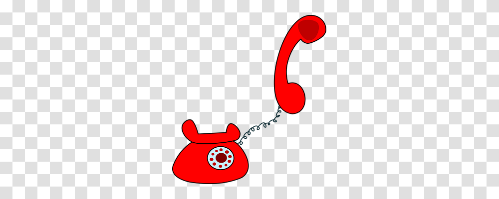 Telephone Technology, Electronics Transparent Png