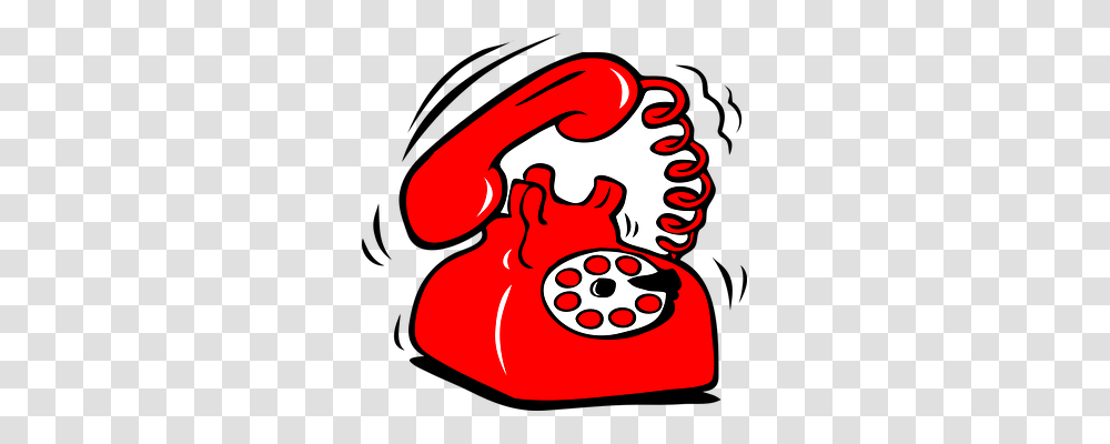 Telephone Technology, Electronics, Dial Telephone, Dynamite Transparent Png