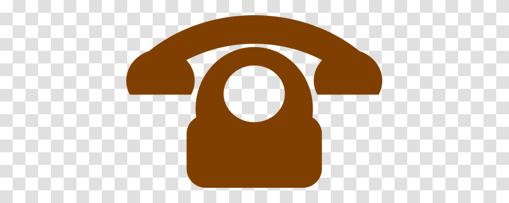 Telephone Technology, Logo Transparent Png