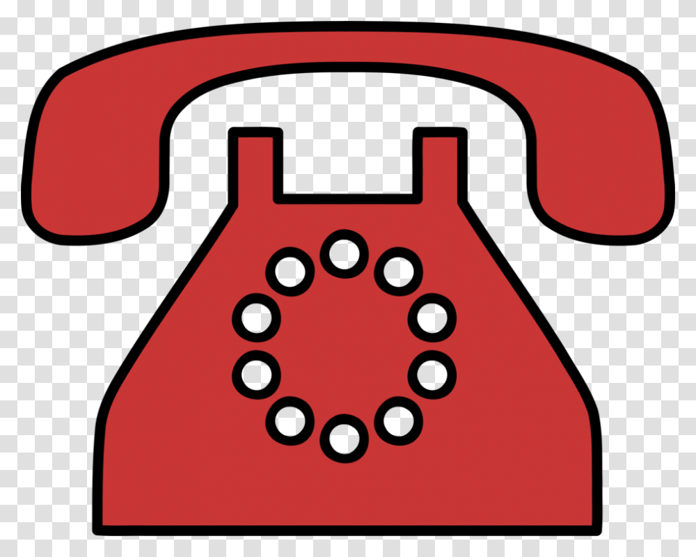 Telephone Booth Computer Icons Handset Yotaphone, Electronics, Dial Telephone Transparent Png