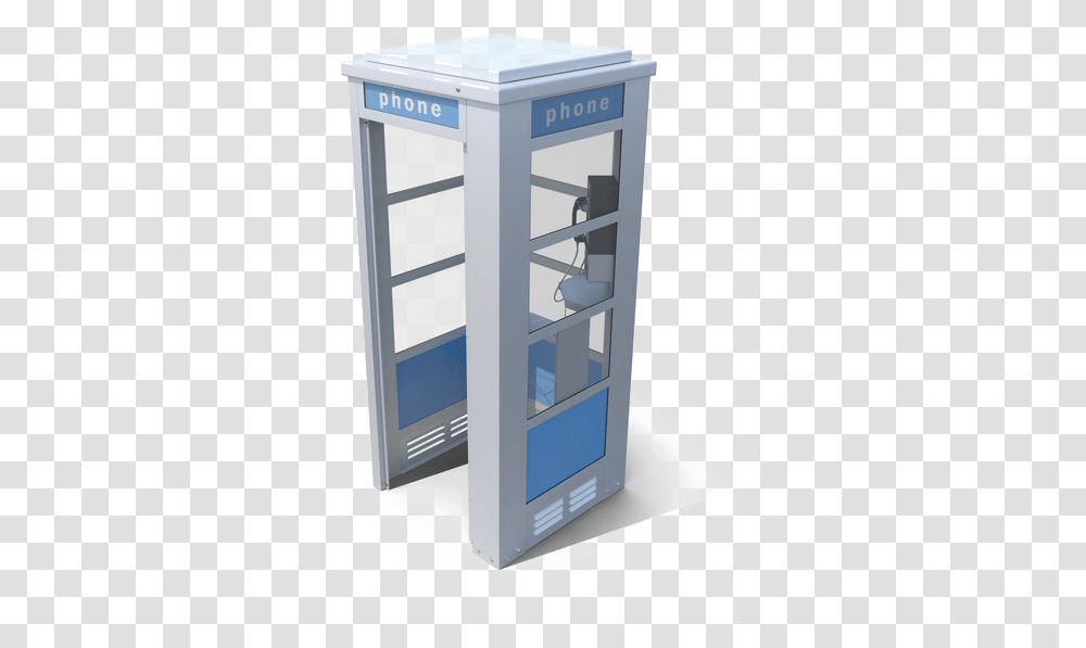 Telephone Booth Image With Background Telephone Booth Images, Mailbox, Letterbox, Kiosk Transparent Png