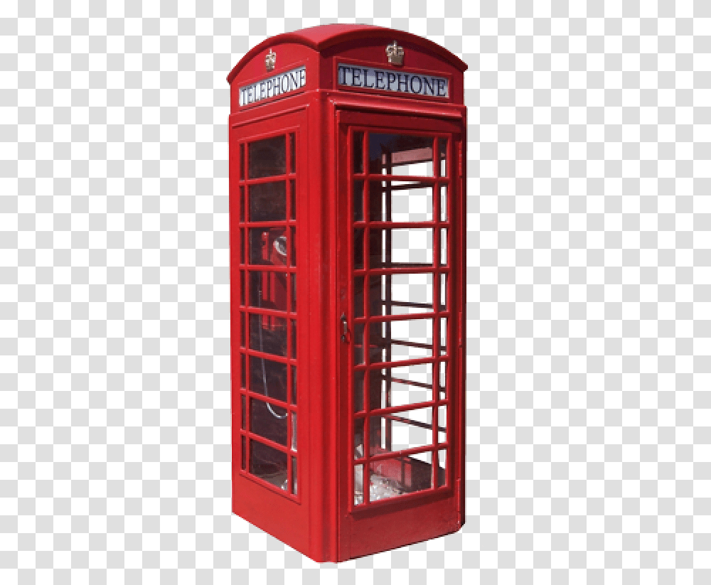 Telephone Booth Paper Pulpit Forth Worthquot London Phone Booth Vector, Door, Kiosk Transparent Png