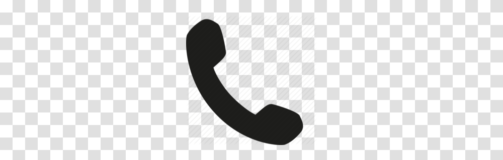 Telephone Call Clip Art Clipart, Hook, Bracket Transparent Png