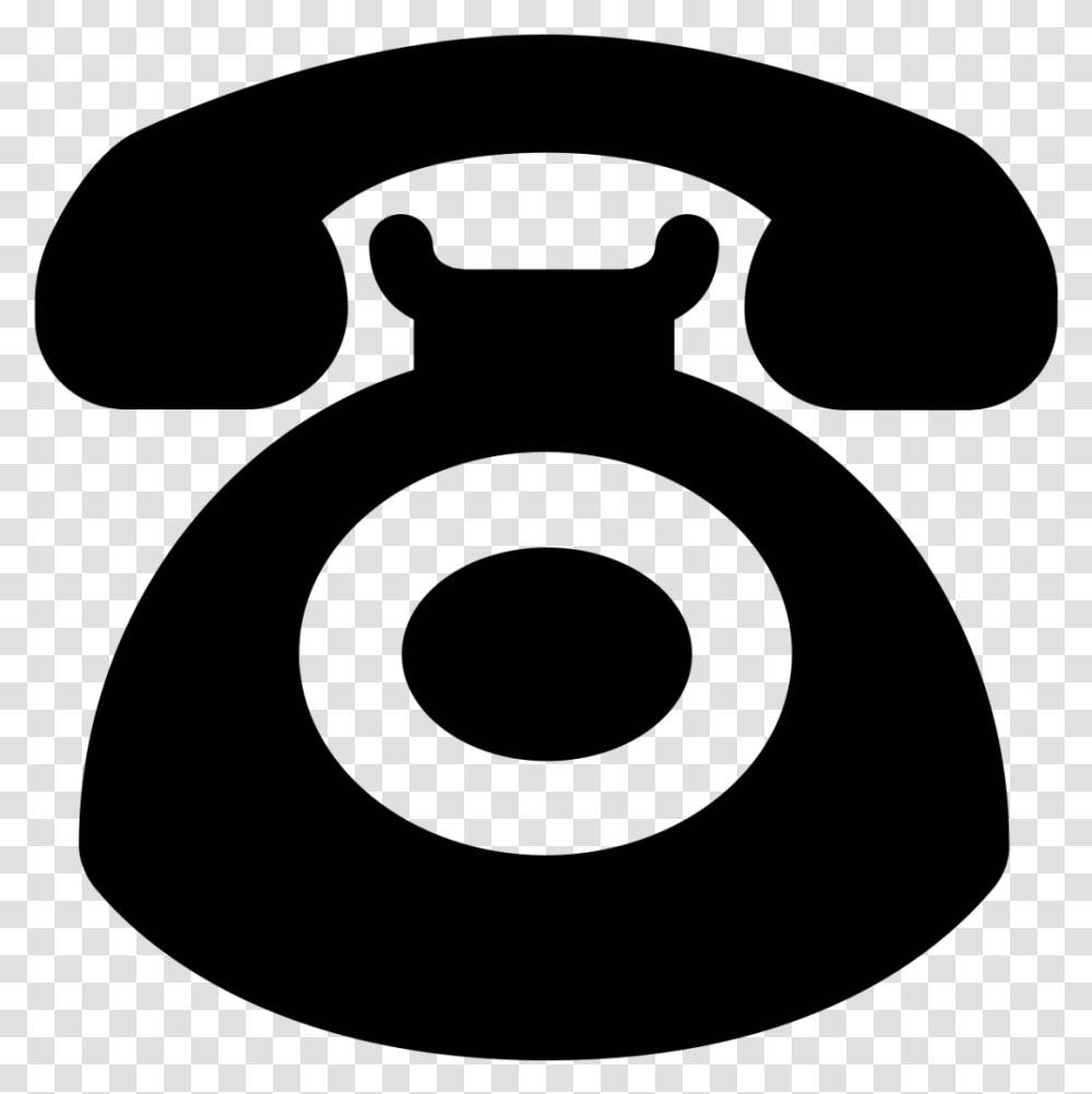 Telephone Call Computer Icons Clip Art Telephone Number Background Logo Phone Icon, Electronics, Shooting Range Transparent Png
