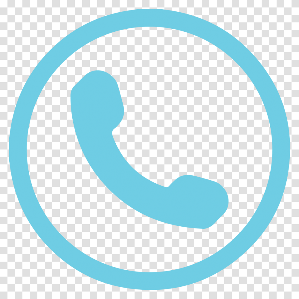 Telephone Call Computer Icons Email Symbol Phone Symbol, Number, Alphabet, Label Transparent Png